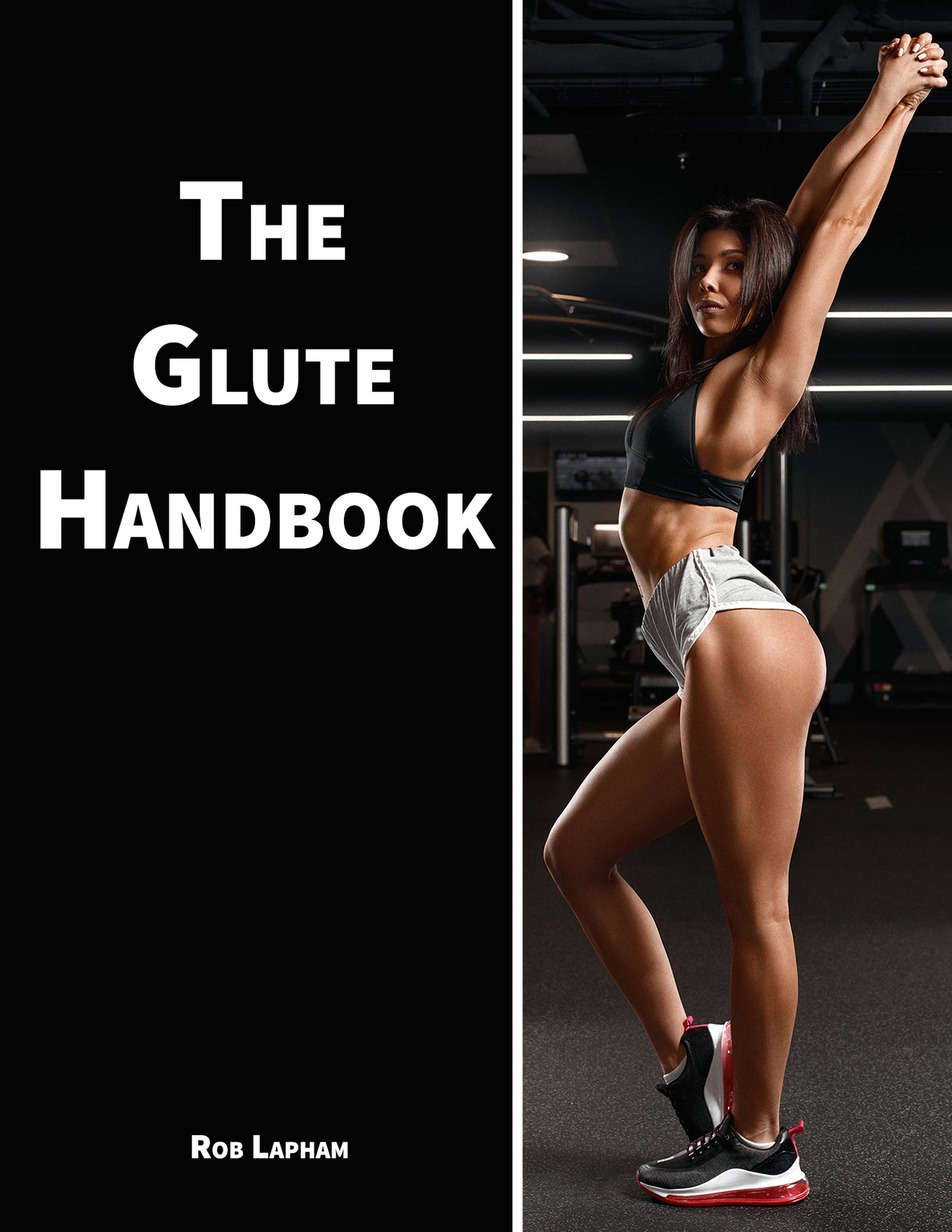 The Glute Handbook