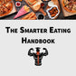 smarter eating handbook cover